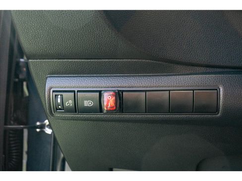 Used 2026 Toyota Corolla LE w/ LE Premium Package FWD image 17