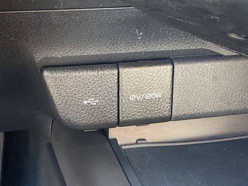 Used 2023 Toyota Camry LE FWD image 33