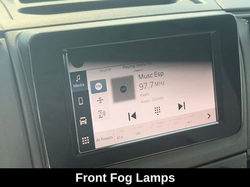 New 2026 RAM ProMaster 3500 w/ Convenience Group image 13