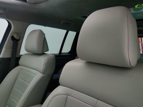 Used 2026 Hyundai Santa Fe Calligraphy AWD/4WD image 32