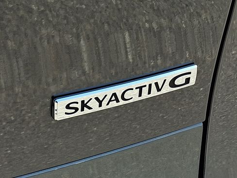 Certified 2025 MAZDA CX-30 AWD 2.5 S w/ Premium Package image 33