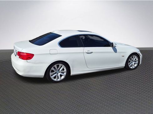 Used 2012 BMW 328i Coupe image 5