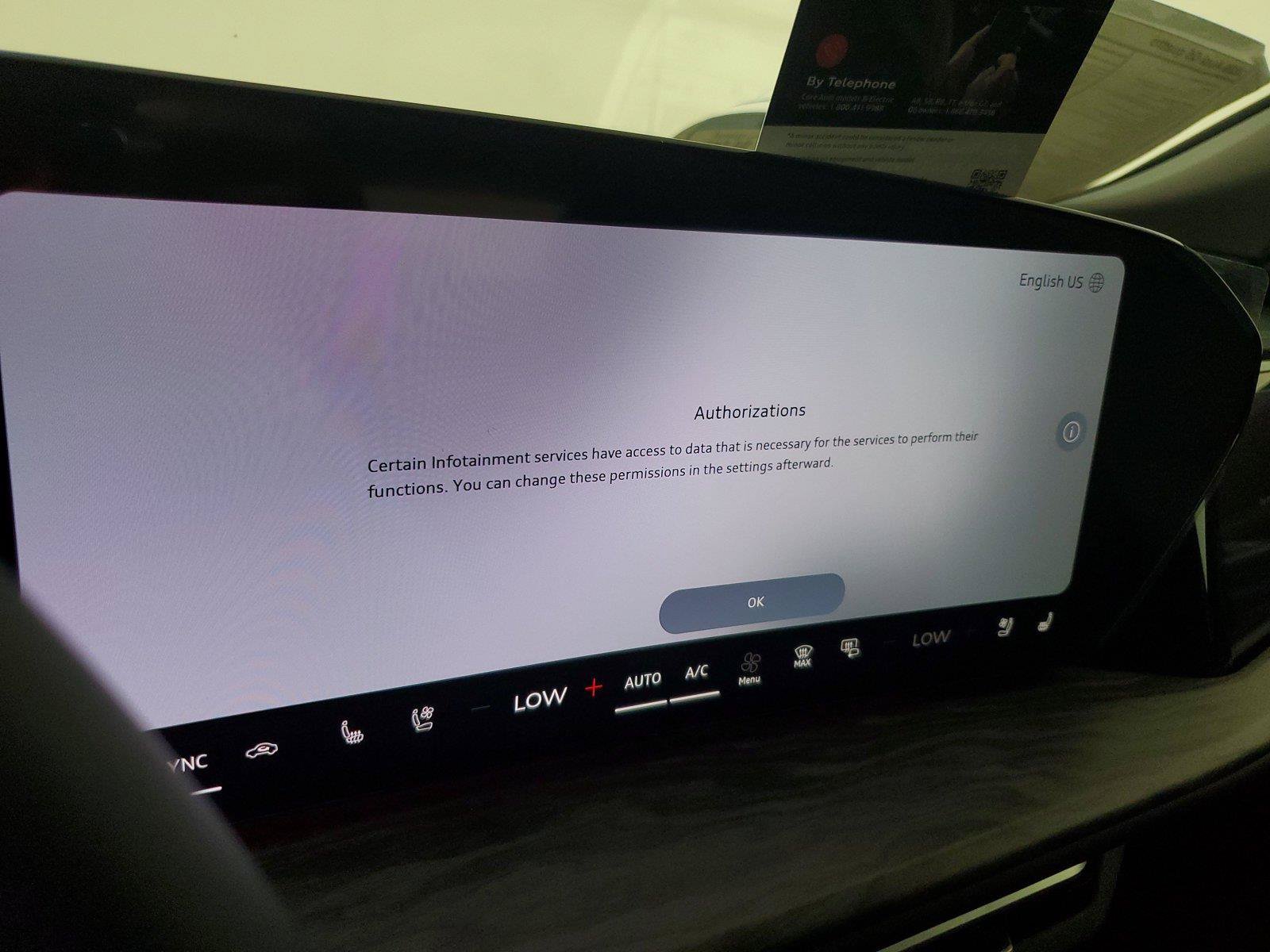 New 2026 Audi Q5 Premium Plus AWD/4WD image 28