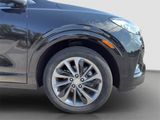 Used 2022 Buick Encore GX Preferred w/ Sport Touring Package image 2