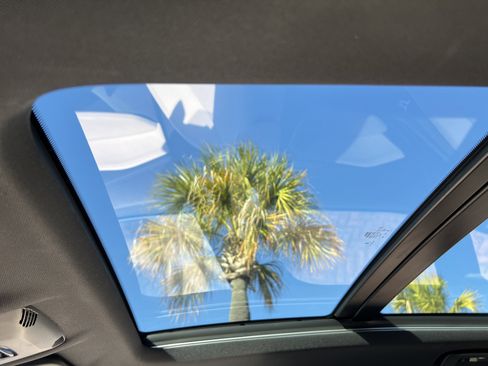 Certified 2023 BMW X1 xDrive28i w/ Convenience Package image 28