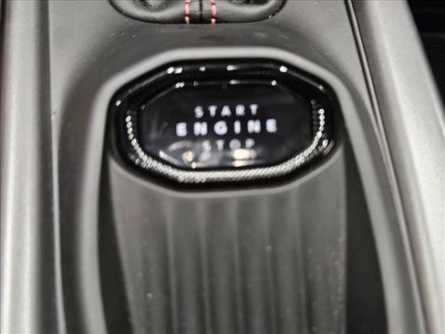 New 2026 Dodge Charger Scat Pack AWD/4WD image 14