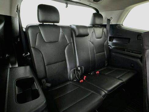 Used 2021 Kia Telluride EX AWD/4WD image 28