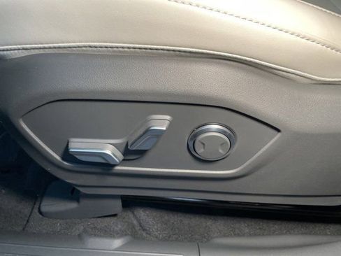 New 2026 Hyundai Santa Fe SEL image 9