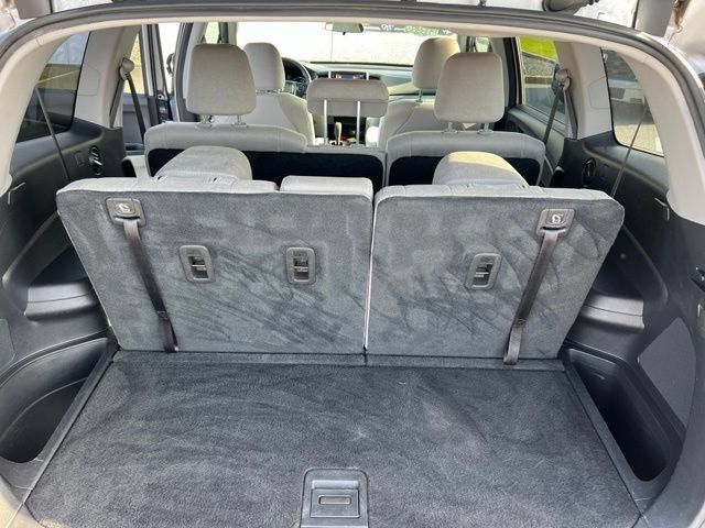 Used 2016 Honda Pilot EX image 10