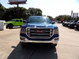 Used 2018 GMC Sierra 1500 SLT image 3