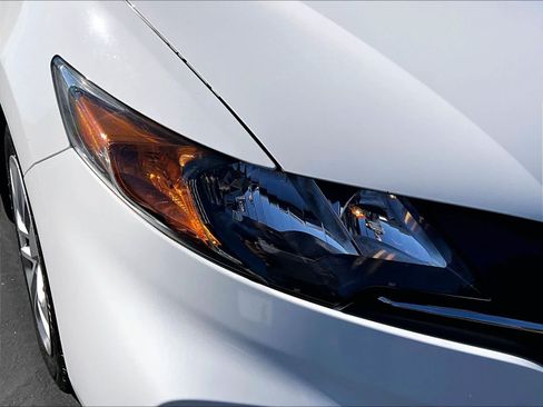 Used 2015 Honda Civic LX image 31