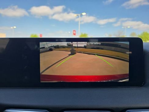 New 2026 Nissan Sentra SV image 9