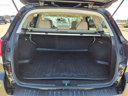 Used 2014 Subaru Outback 2.5i Limited image 20