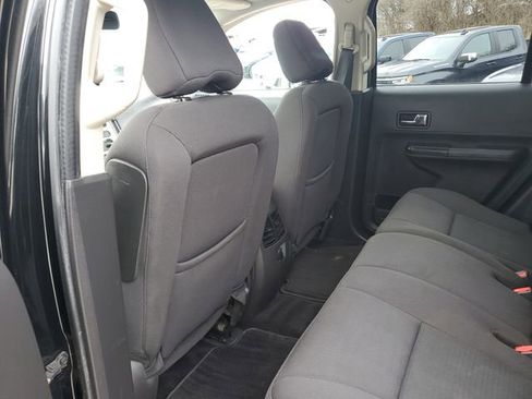Used 2010 Ford Edge SEL image 27