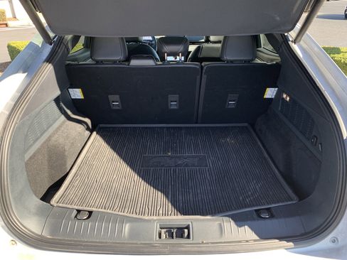 Used 2022 Ford Mustang Mach-E Premium image 34