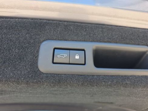 Used 2021 Lexus RX 350 AWD w/ Premium Package image 13