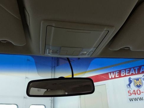 Used 2015 Ford Flex SEL w/ Equipment Group 202A image 38