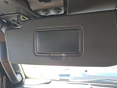 New 2025 Jeep Gladiator Sport image 40