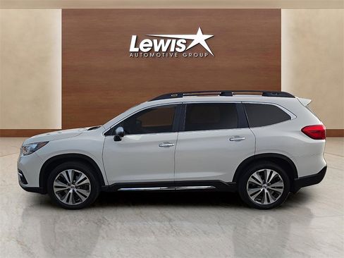 Used 2020 Subaru Ascent Touring w/ Popular Package #2 image 2