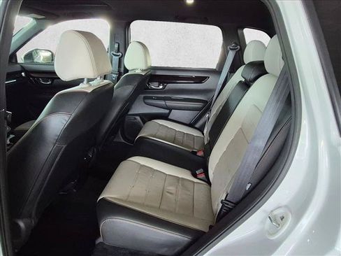 Used 2024 Honda CR-V Sport Touring image 19