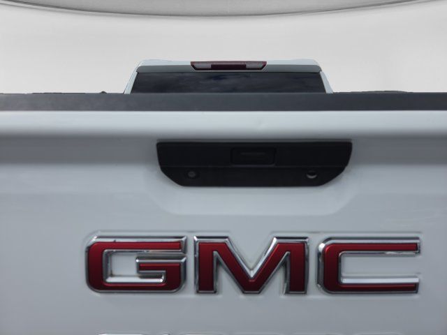 Used 2020 GMC Sierra 1500 Elevation w/ Elevation Value Package AWD/4WD image 13