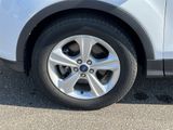 Used 2015 Ford Escape SE image 5