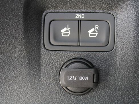 Certified 2024 Kia Telluride SX X-Line image 12