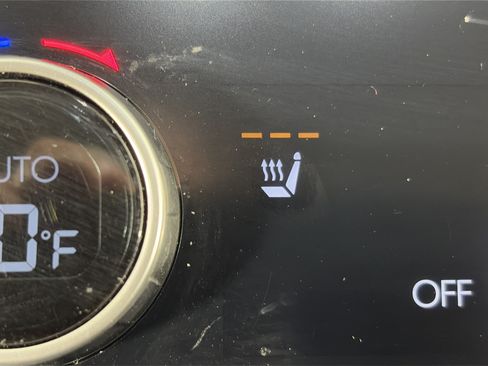 Used 2025 Hyundai Tucson SEL AWD/4WD image 25