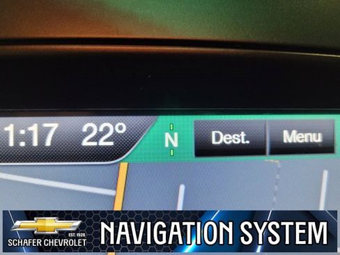 Used 2014 Ford Explorer XLT w/ Equipment Group 202A image 5