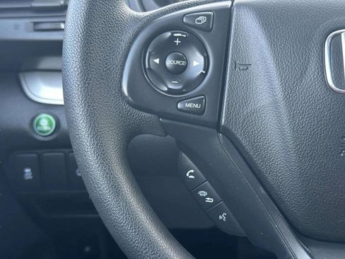 Used 2016 Honda CR-V LX image 26
