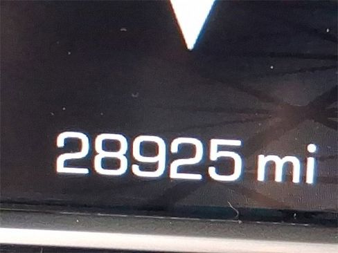 Certified 2024 GMC Sierra 2500 SLE w/ SLE Convenience Package image 18