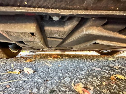 Used 2016 Mercedes-Benz AMG GT S image 75