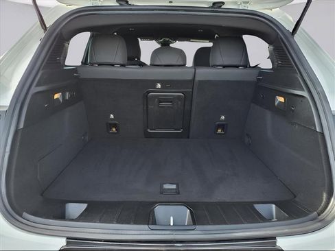 Used 2024 Dodge Hornet R/T image 24