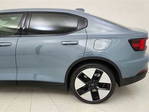 Used 2024 Polestar Polestar 2 Long Range Dual Motor image 10