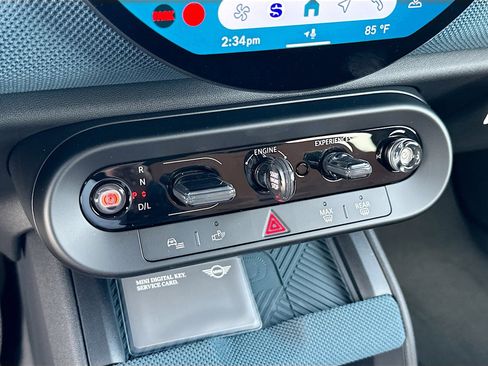 New 2026 MINI Cooper Countryman S image 14