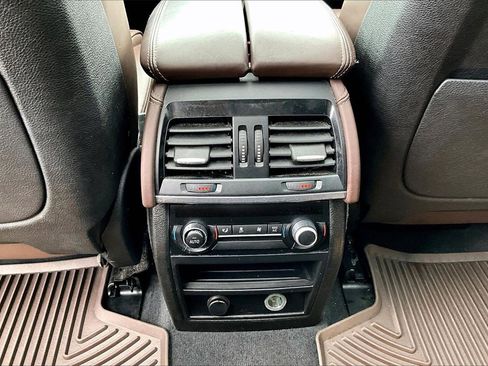 Used 2018 BMW X5 sDrive35i image 16