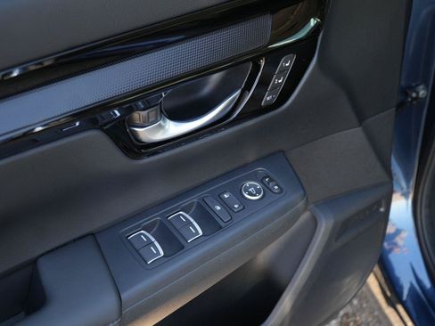 Used 2024 Honda CR-V EX-L image 12