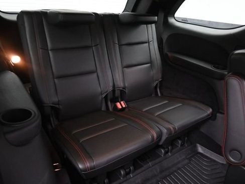 Used 2024 Dodge Durango R/T AWD/4WD image 17