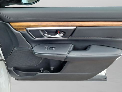 Used 2022 Honda CR-V Touring image 21