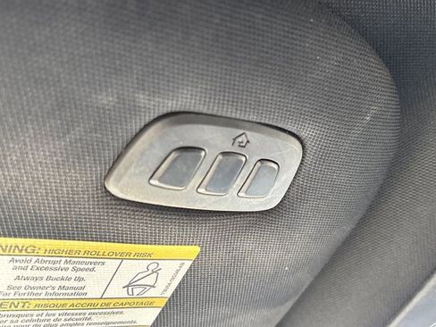 Used 2022 Ford F250 Lariat w/ Black Appearance Package image 51