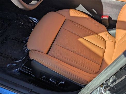 New 2026 BMW 330i Sedan image 4