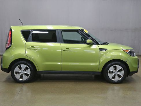 Used 2014 Kia Soul image 11