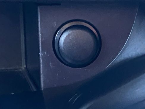 Used 2017 Lexus RX 350 image 30