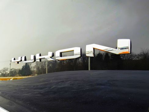 New 2026 GMC Yukon Elevation w/ LPO, Floor Liner Package image 38