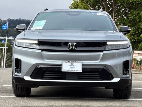 Used 2024 Honda Prologue Touring image 5