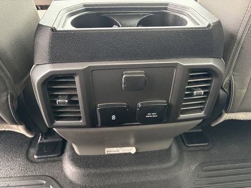 Used 2019 Ford F250 XLT image 17