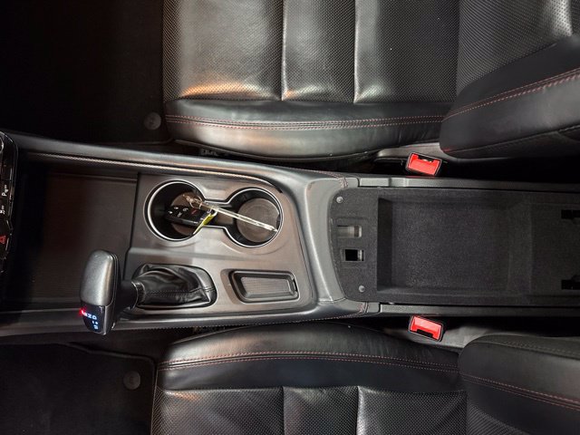 Used 2023 Dodge Durango GT AWD/4WD image 32