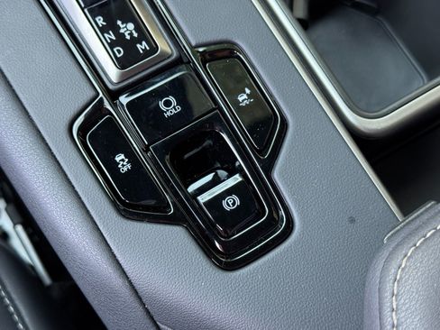 Used 2024 Lexus TX 500h AWD w/ Technology Package image 32