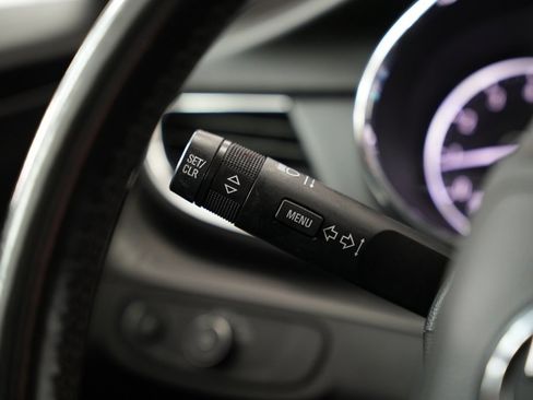 Used 2019 Buick Encore Preferred image 14