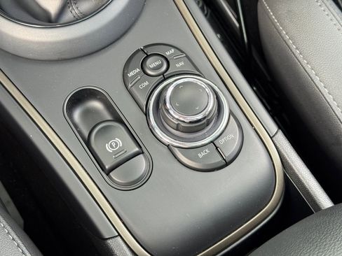 Used 2023 MINI Cooper Countryman S image 31